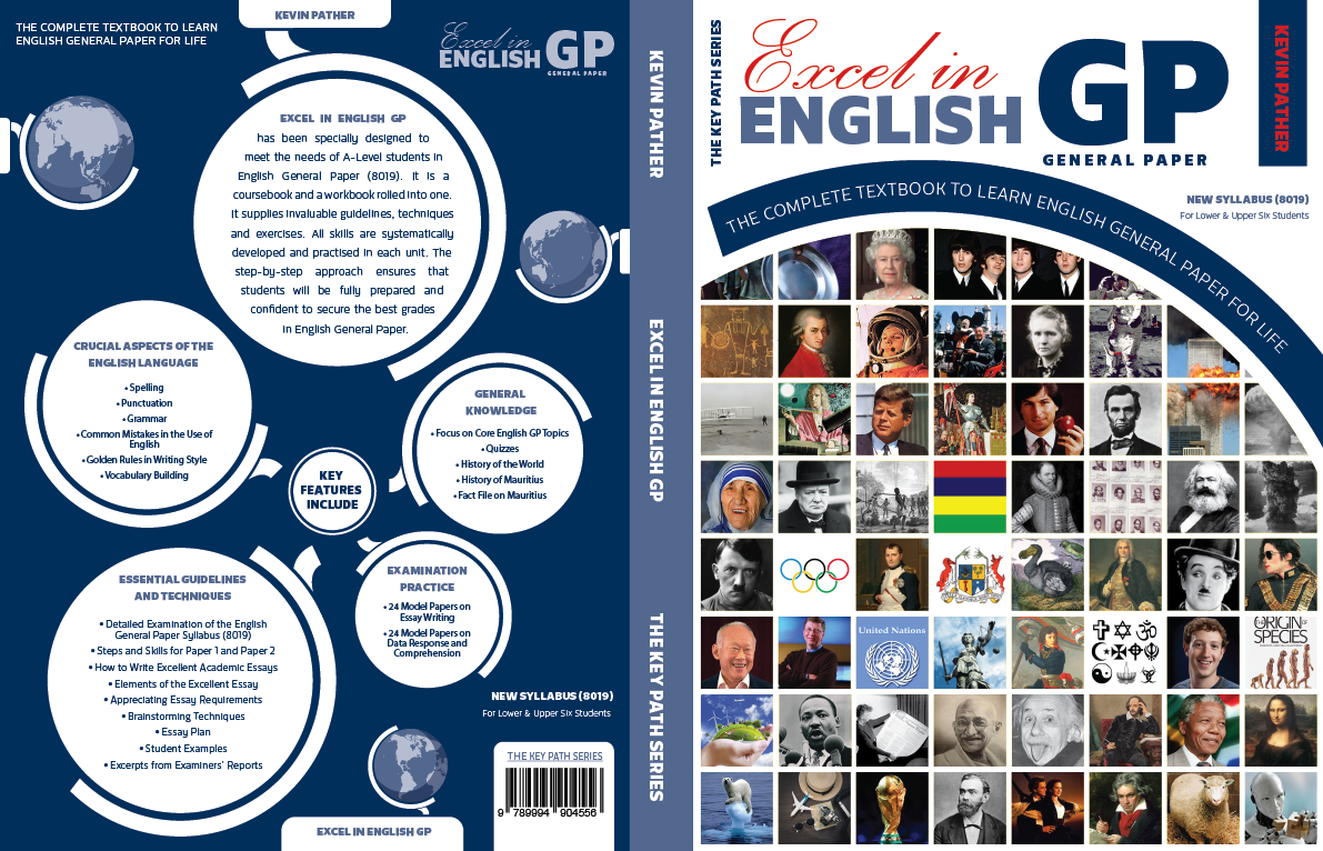 spel graphics, book